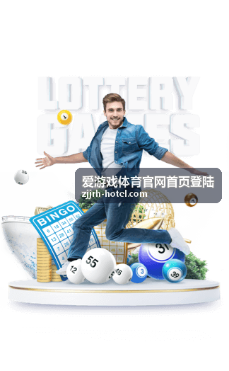 明年世界杯时差详解：观赛时间与旅行住宿全攻略